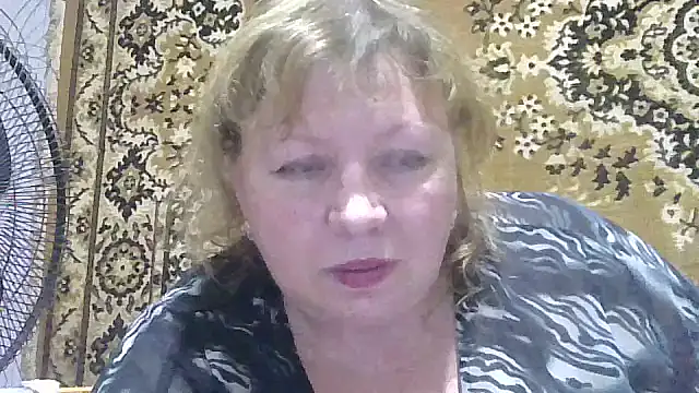 LediMelissa webcam