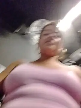 LUNAGREEN_1 webcam