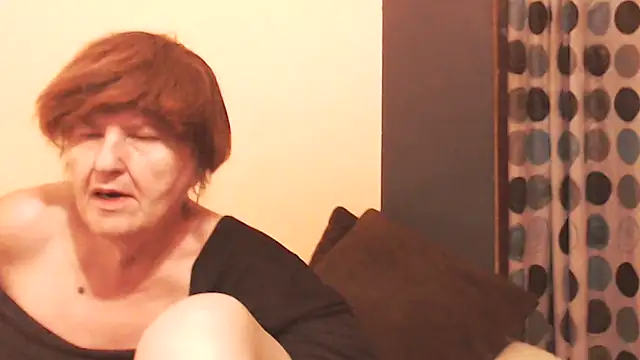 MioritaHard webcam