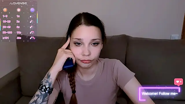 kittenalissa