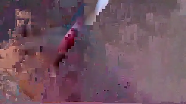 Graysontaylor@xh webcam