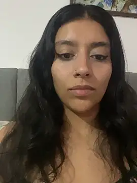 BrittanyDiaz webcam