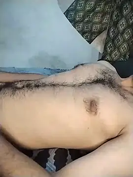Mr_Hotyy webcam