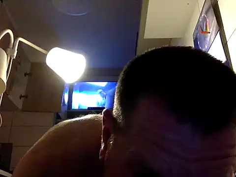 Filip_76 webcam