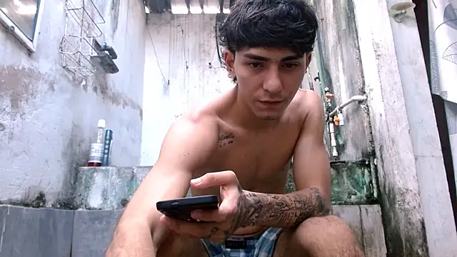 FlexxPrimee webcam