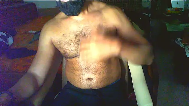 Vbestshow webcam