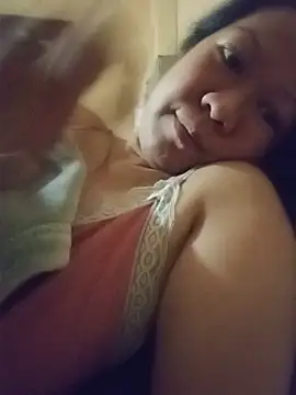 Sweet_Lady30 webcam