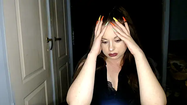 ryhhnnagold99 - Ryhhnnagold99's free webcam - UK Sex Cams