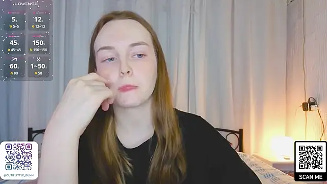 bae_cake_ webcam