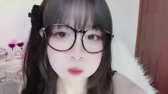 -zhuzhu-999- webcam