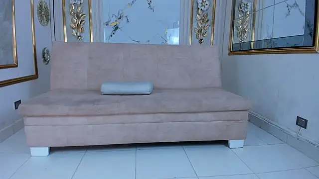 temptation_ggh webcam
