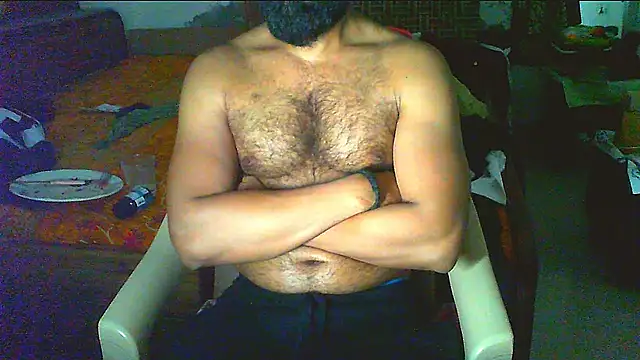 Vbestshow webcam