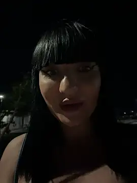 MysticCleo