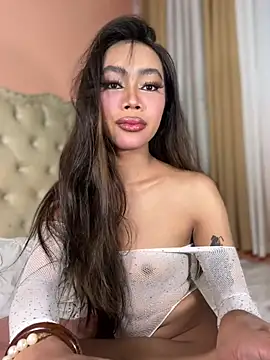 Innocent_yanixx69 webcam