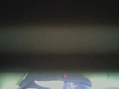 sexy_ignis_aura webcam