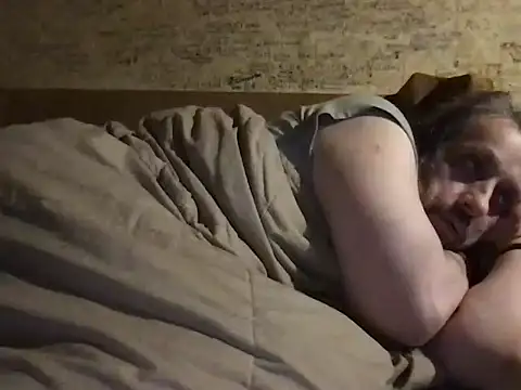-TrafoX3- webcam
