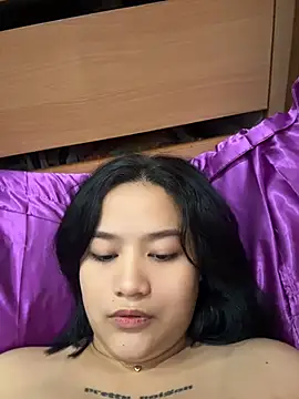 lexi_harper