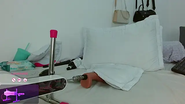 Kendra_wuilliams69 webcam