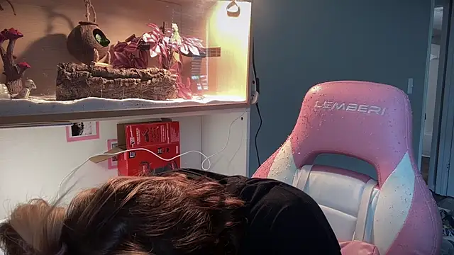 sweetest-temptation19188 webcam