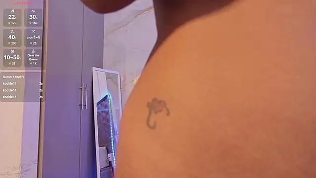 _anais_rose_ webcam
