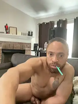 Fathero1time