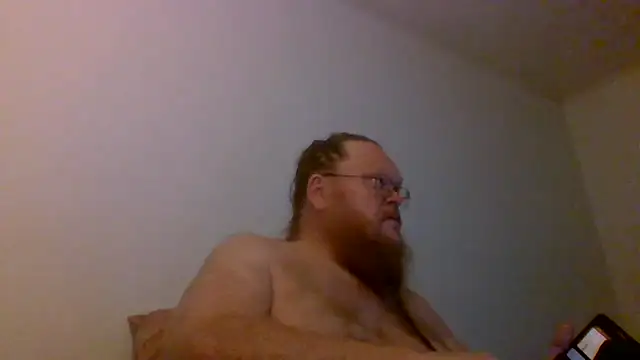 Kaappi1967 webcam