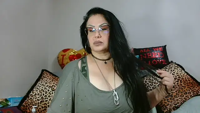 --I3lue_I3utterfly-- webcam