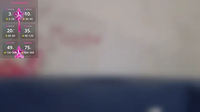 Tallso_sex webcam