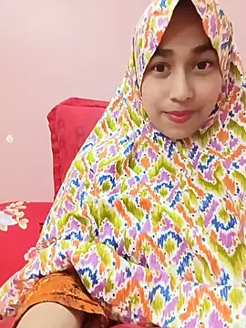 Angel_Sume