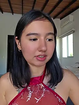 Pinkie_Princes live cam