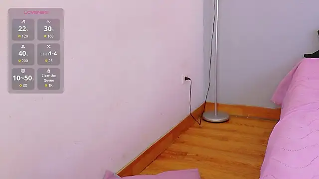 drooling4daddy webcam