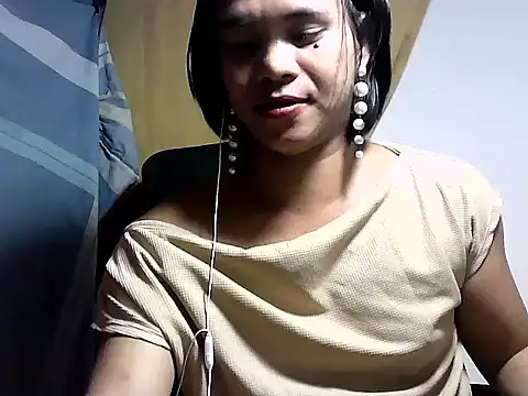 bj_l0ve webcam