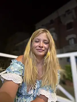 AnastasiaAniess webcam