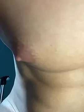 magnumchris webcam