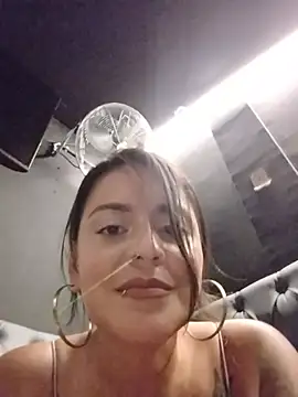 LUNAGREEN_1 webcam