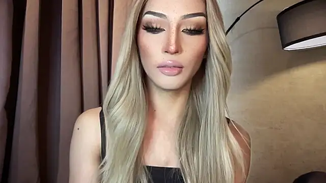 Alicegreenexx webcam
