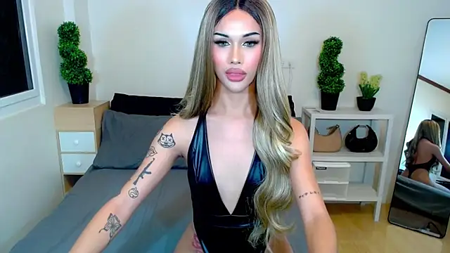 HorsecockMadison webcam