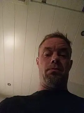 EdelHolz91 webcam