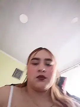 katty_42 webcam