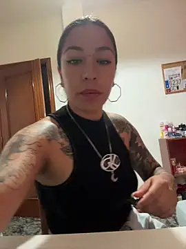 _antonella_dreamss webcam