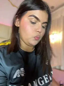 Lia_sexx