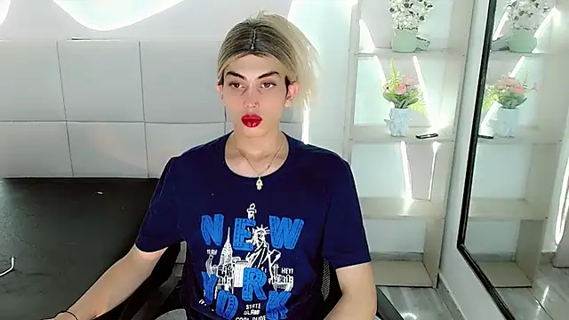 Daniela_Pink_ webcam