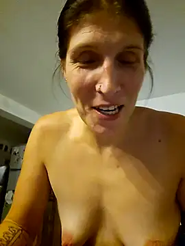 Lenchen_ webcam