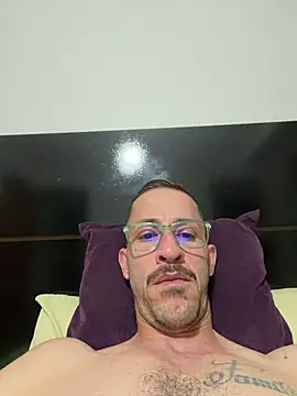 campari800 webcam