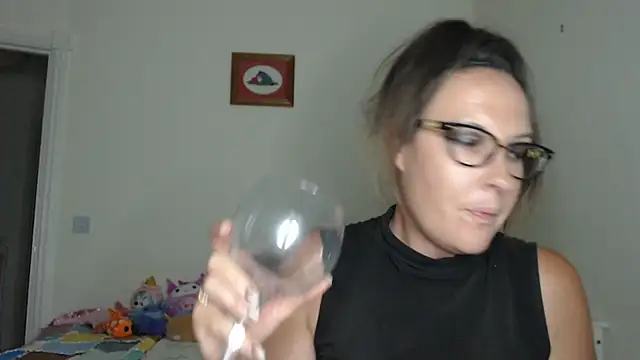 Humiliatrixxxx webcam