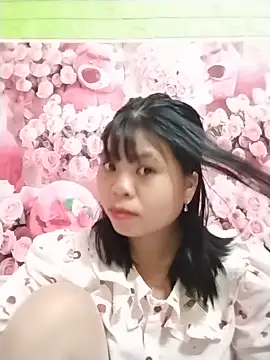 Xuka_lyss webcam