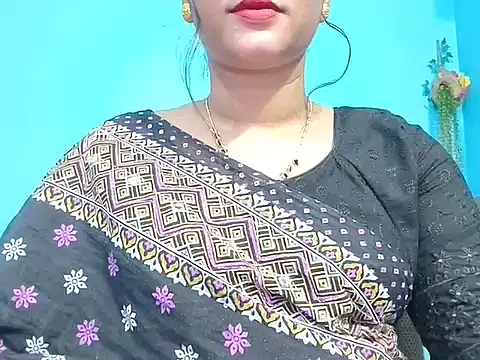 Adhiti_1 webcam