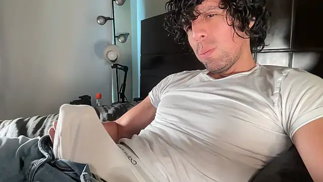 beranco19 webcam