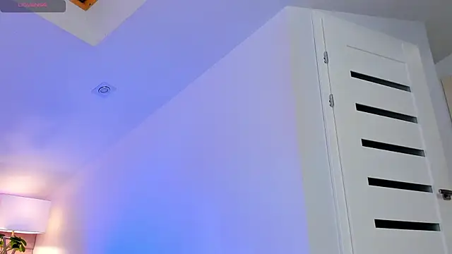 MiaMuse webcam