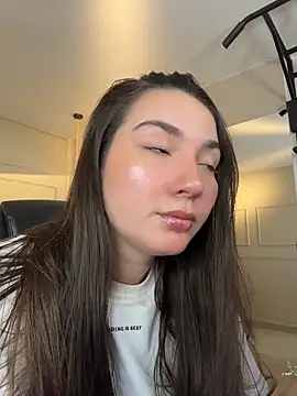 ava_blue 🚹 live nude webcam